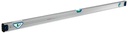 BOSCH Wasserwaage Level