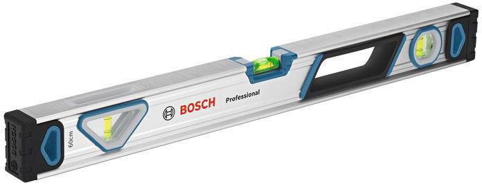 BOSCH Wasserwaage Level