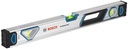BOSCH Wasserwaage Level
