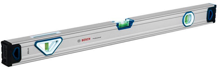 BOSCH Wasserwaage Level