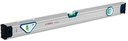 BOSCH Wasserwaage Level