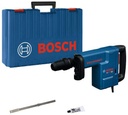 BOSCH Meißelhammer GSH11EV