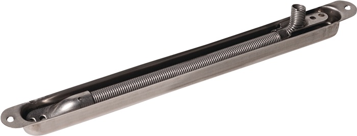DORMAKABA Kabelübergang KÜ 260
