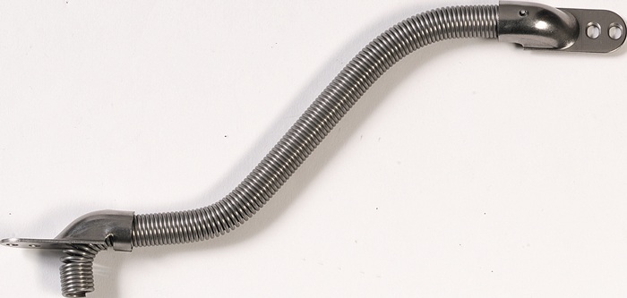 DORMAKABA Kabelspirale KS 370