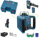 BOSCH Rotationslaser GRL 300 HVG