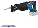 BOSCH Akku-Säbelsäge GSA 18V-28 Professional