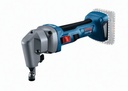 BOSCH Akku-Knabber GNA 18V-16 E Professional