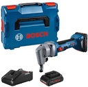 BOSCH Akku-Knabber GNA 18V-16 E