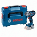 BOSCH Akku-Schlagschrauber GDS 18V-450 HC Professional