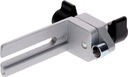 BOSCH Führungseinheit Pilot