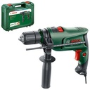 BOSCH Schlagbohrmaschine EasyImpact 630