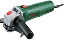BOSCH Winkelschleifer UniversalGrind 750-115