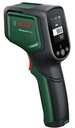 BOSCH Thermodetektor AdvancedTemp