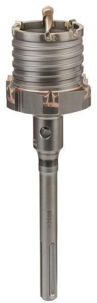 BOSCH Hohlbohrkrone PRO
