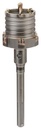 BOSCH Hohlbohrkrone PRO