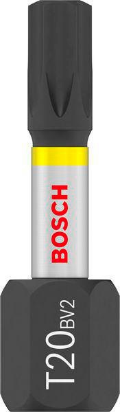 BOSCH Bits PRO