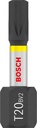 BOSCH Bits PRO