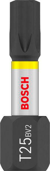 BOSCH Bits PRO