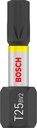 BOSCH Bits PRO