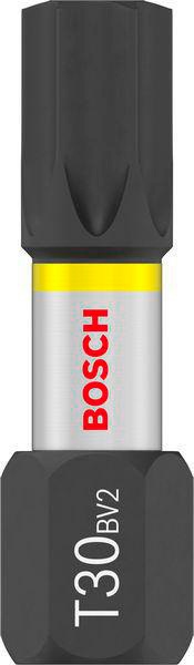 BOSCH Bits PRO