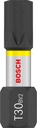 BOSCH Bits PRO