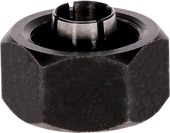 BOSCH Spannzange