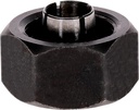 BOSCH Spannzange