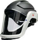 3M Visierkopfteil Versaflo™ M-306