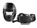 3M Schweißerschutzhelm Speedglas™ G5-01 mit Adflo™