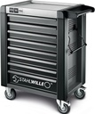 STAHLWILLE Werkstattwagen 95/8 PRO