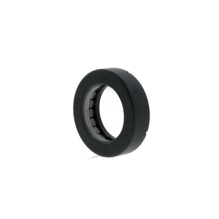 TIMKEN Axial-Kegelrollenlager T402