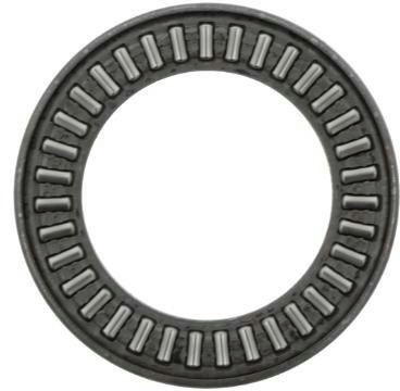 NADELLA Axial-Nadellager AX52542