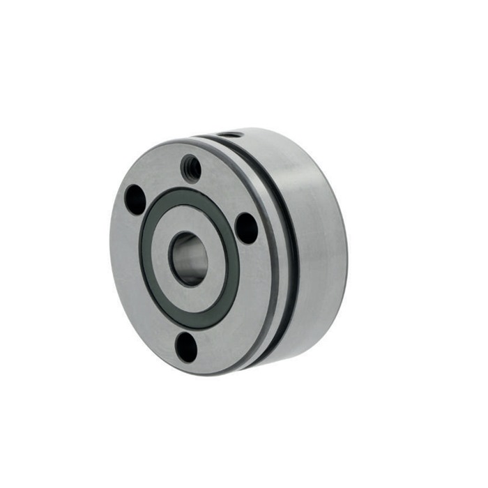 INA Axial-Schrägkugellager ZKLF50115 -2Z-PE