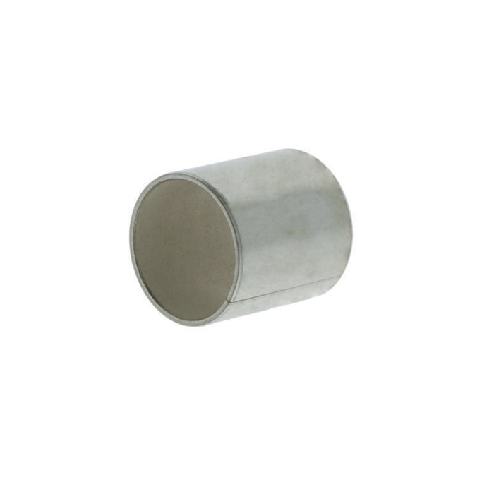 SKF Buchse PCMF151712 E