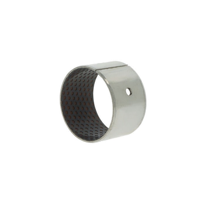 SKF Buchse PCM303440 M