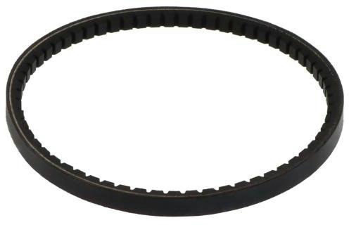 SWR Flankenoffener Keilriemen CX61