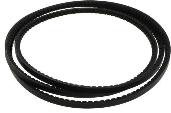SWR Flankenoffener Keilriemen XPA1532