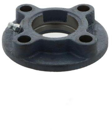 SKF Flanschlagergehäuse FYC508