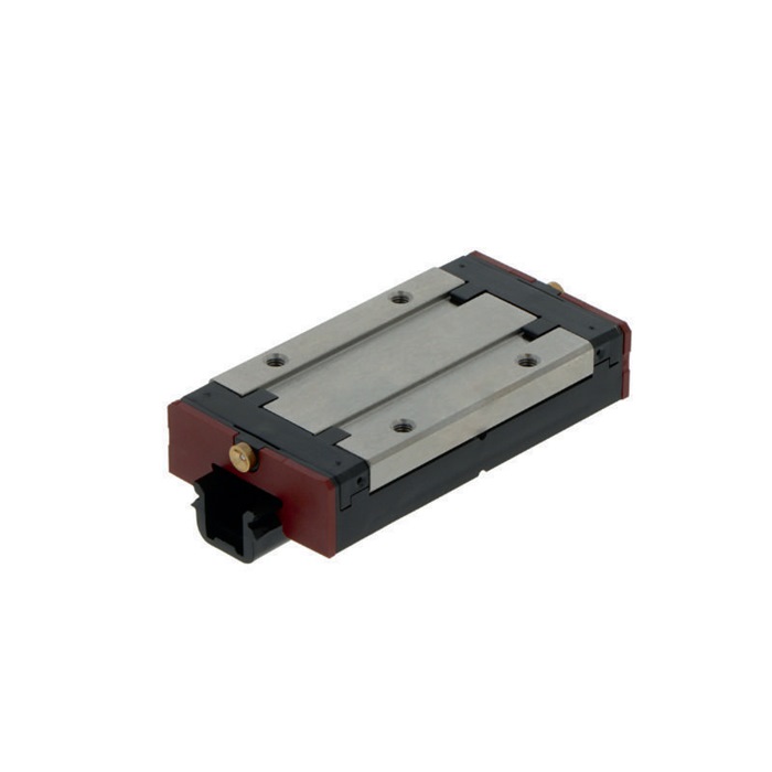 [8002490721] BOSCH REXROTH Führungswagen R044421301 MWA-012 -SLS-C1-H-3