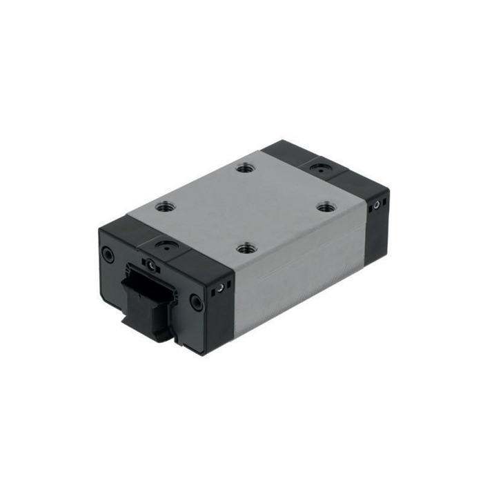 [8002490746] BOSCH REXROTH Führungswagen R169429311 KWC-025 -SNN-C0-H-2