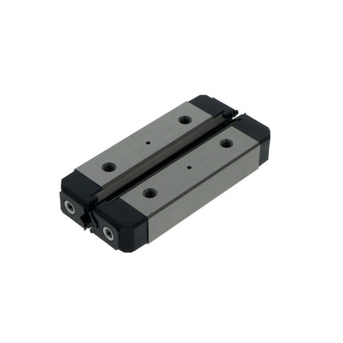 [8002490943] BOSCH REXROTH Führungswagen R165311322 KWD-015 -FLS-C1-H-1