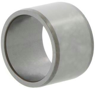 NTN Innenring 1R10X14X20