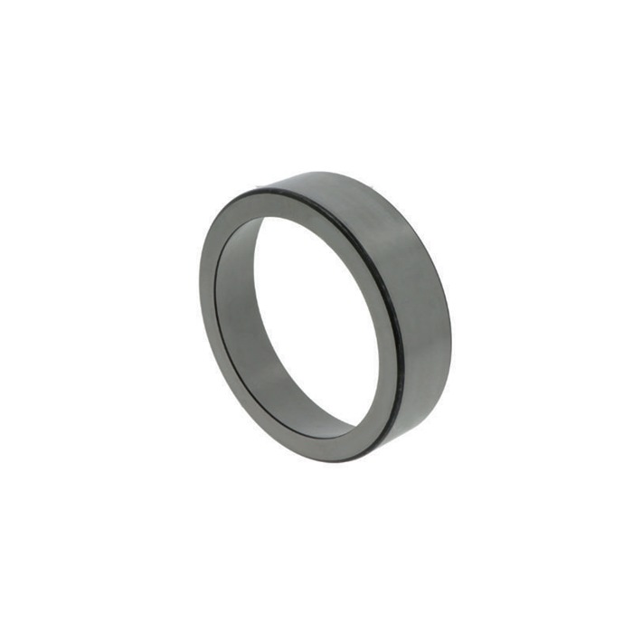 NKE Kegelrollenlager 32205 -B