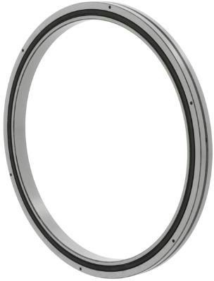 THK Kreuzrollenlager RB5013 UUCC0