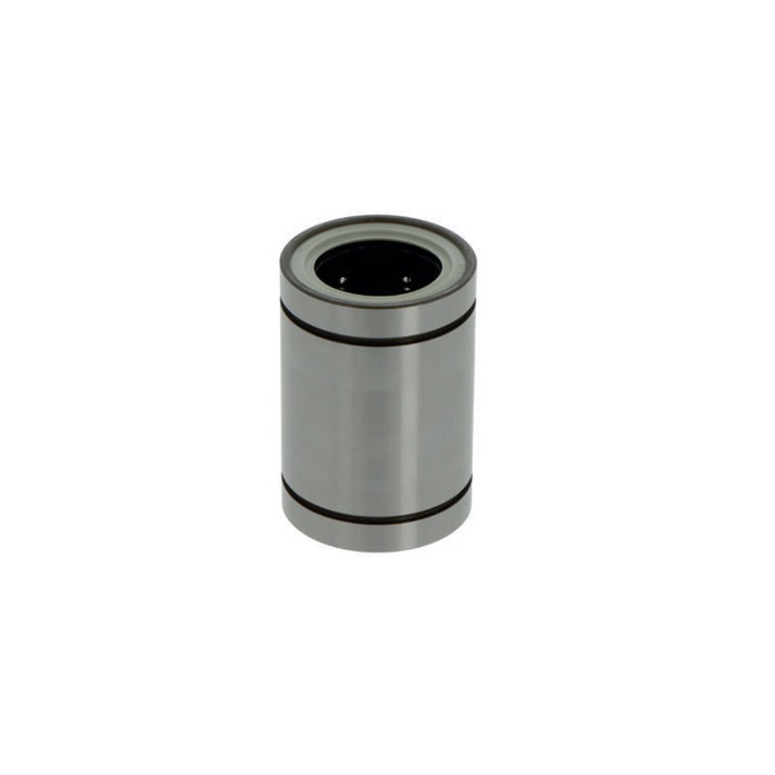 EWELLIX Linear-Kugellager LBCR50 A-LS