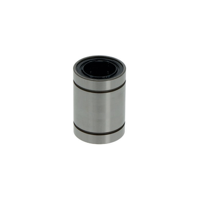 EWELLIX Linear-Kugellager LBCD12 D-2LS