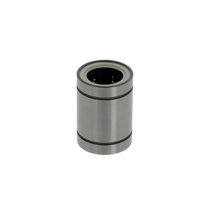 EWELLIX Linear-Kugellager LBCR30 D/HV6