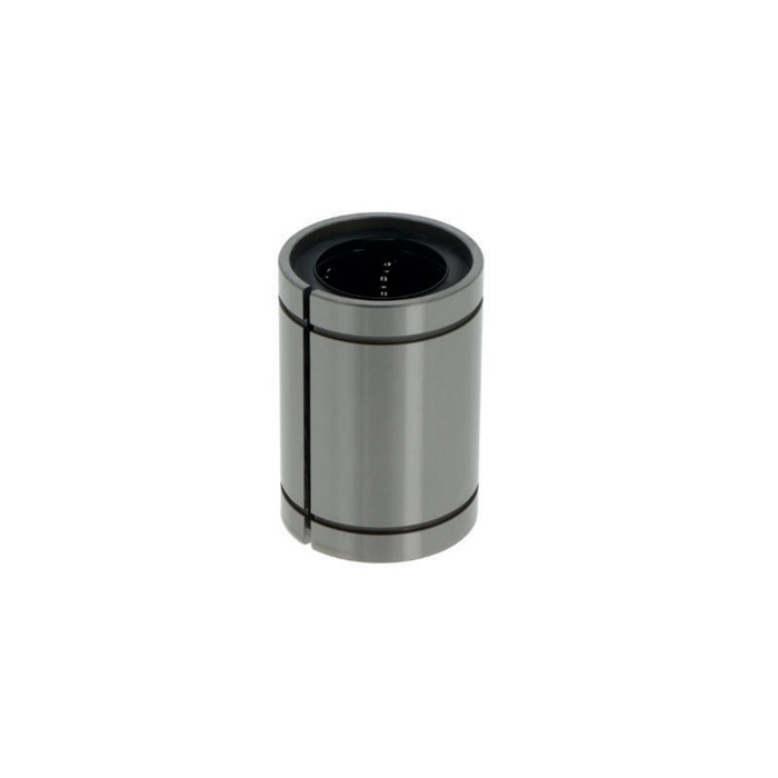 THK Linear-Kugellager LME8 UU-AJ