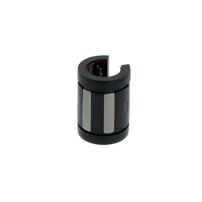 EWELLIX Linear-Kugellager LBCF25 D-2LS