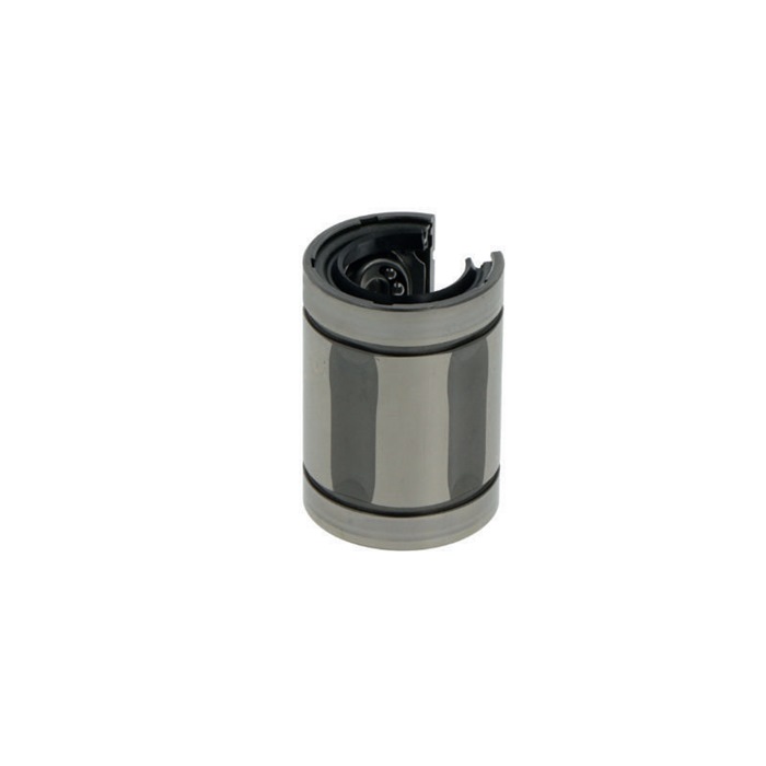 EWELLIX Linear-Kugellager LBCT30 D-LS